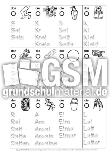 38-DaZ-AB-zum-A-bis-Ei.pdf
